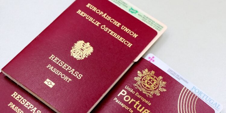 Registering in Rotterdam: Getting Your BSN and Using the International Center