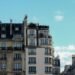 Rent Increases During a Lease in France