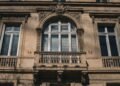 Renting a Flat in France: Leases, Charges and Your Rights