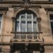 Renting a Flat in France: Leases, Charges and Your Rights