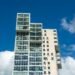 Renting in Rotterdam: Housing Permits and Reporting Bad Landlords