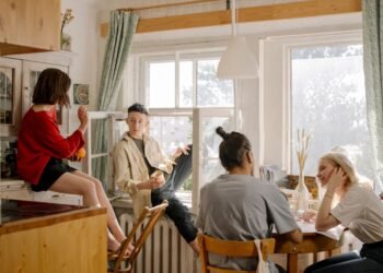 Renting in Utrecht: Tenant Protection and Where to Get Help