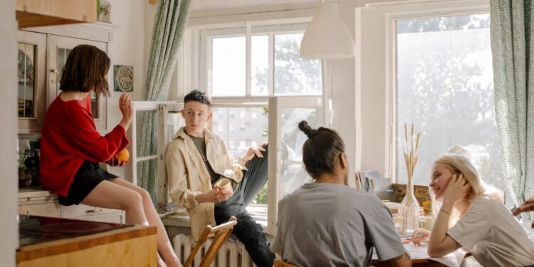 Renting in Utrecht: Tenant Protection and Where to Get Help