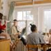 Renting in Utrecht: Tenant Protection and Where to Get Help