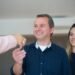 Report on mortgage fraud by criminals held back for months
