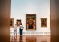 Rijksmuseum for Amsterdam Residents: Tickets, Quiet Hours and Highlights