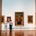 Rijksmuseum for Amsterdam Residents: Tickets, Quiet Hours and Highlights