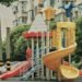 Royal Parks Playgrounds and Nature Trails for London Families