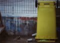 Rubbish and Recycling in Utrecht: Collection Days, Sorting and Fines