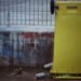 Rubbish and Recycling in Utrecht: Collection Days, Sorting and Fines