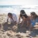 Scheveningen with Children: SEA LIFE, the Beach and the Pier