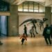 Science and Industry Museum Manchester: Family Visit Planner