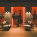 Scottish film may be the world's first talkie, not The Jazz Singer