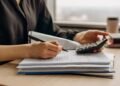 Self Assessment: Do You Need to File a UK Tax Return?