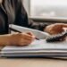 Self Assessment: Do You Need to File a UK Tax Return?