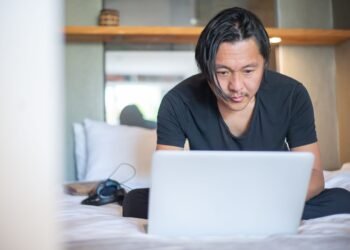 Self-Employment in Germany: Freelancers and Small Businesses