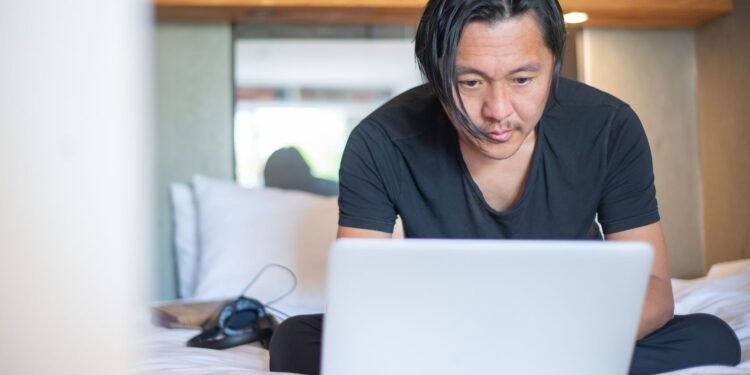 Self-Employment in Germany: Freelancers and Small Businesses
