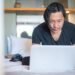Self-Employment in Germany: Freelancers and Small Businesses