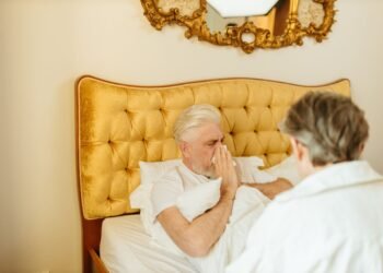 Sick Leave in Germany: Doctor's Note and Pay