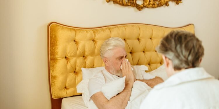 Sick Leave in Germany: Doctor's Note and Pay
