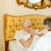 Sick Leave in Germany: Doctor's Note and Pay