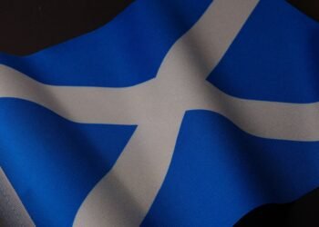 SNP launches Choose Scotland drive for second independence vote