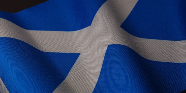 SNP launches Choose Scotland drive for second independence vote