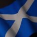 SNP launches Choose Scotland drive for second independence vote