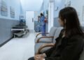 Statutory insurers call for fairer doctor appointments in Germany