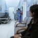 Statutory insurers call for fairer doctor appointments in Germany