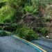 Storm Austen cuts power and disrupts transport across western France