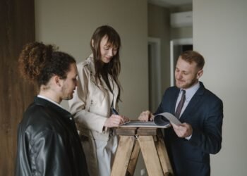 Supplementary Insurance in Germany: Liability and Household Cover