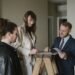 Supplementary Insurance in Germany: Liability and Household Cover