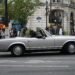 Swapping Your Non-EU Driving Licence in France: The Deadline and the Steps