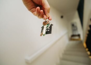 Tenant Insurance in France Is Compulsory: What You Need