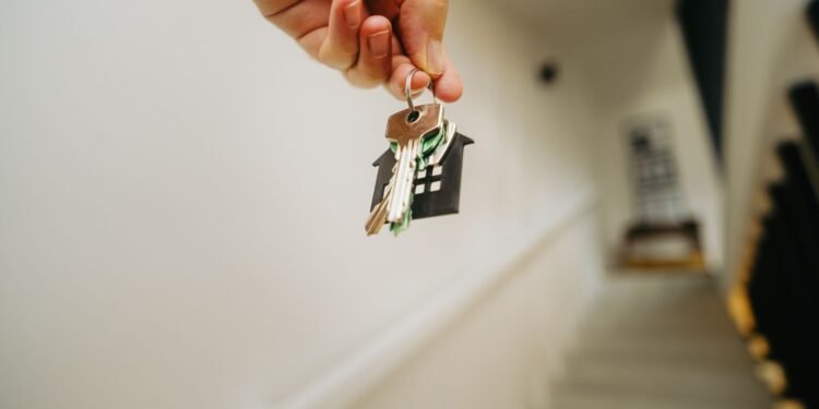 Tenant Insurance in France Is Compulsory: What You Need