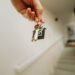 Tenant Insurance in France Is Compulsory: What You Need