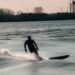 The English Garden in Munich: Beer Gardens, River Surfing and Quiet Corners