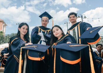 The Graduate Visa Explained