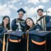 The Graduate Visa Explained