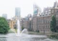 The Hague