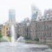 The Hague