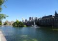 The Hague