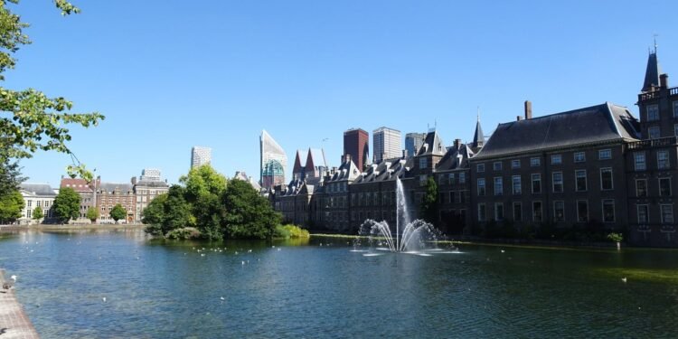 The Hague