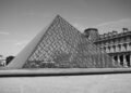 The Louvre for Paris Residents: Planning Repeat Visits