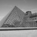 The Louvre for Paris Residents: Planning Repeat Visits