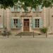 The Mairie in France: What a Newcomer Does at the Town Hall