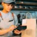 The Prime d'Activité: Top-Up Pay for Low-Income Workers