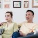 The Rundfunkbeitrag: Germany's Broadcasting Fee