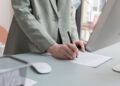 The Skilled Worker Visa Explained